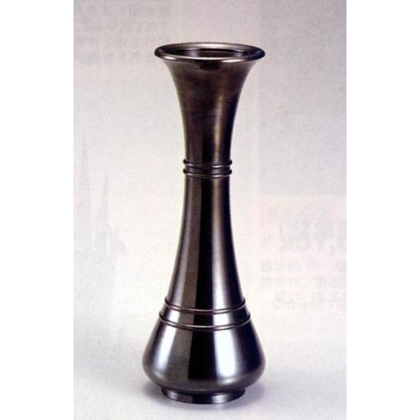 Ԋ@ԕrbԓ@^[@bt@(uY)@y@uz