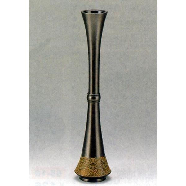 Ԋ@ԕrbԓ@n^(Cg)@b@(uY)@y@uz