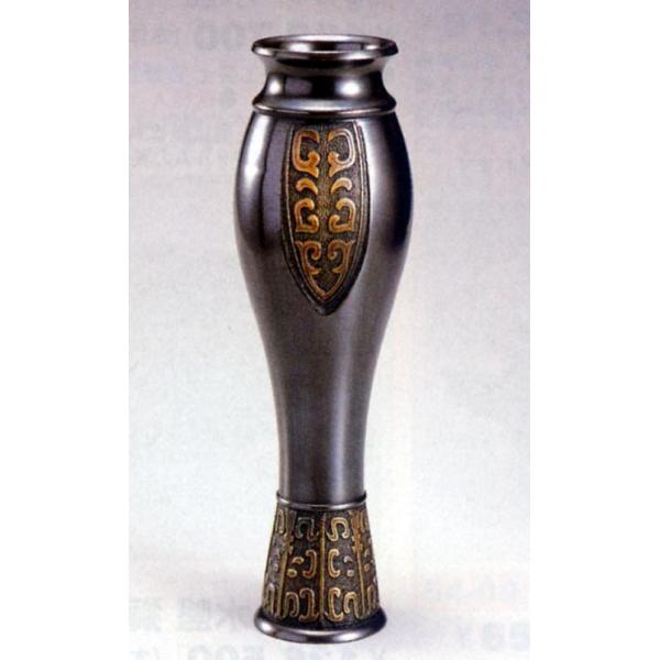 Ԋ@ԕrbԓ@(֍D)b(uY)@y@uz