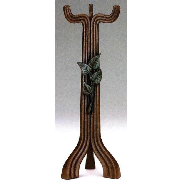 |bb@@@bA~*bO| u-300-05