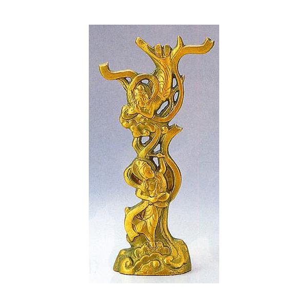 |bb@̑tŁiVj@bA~*bO| u301-08