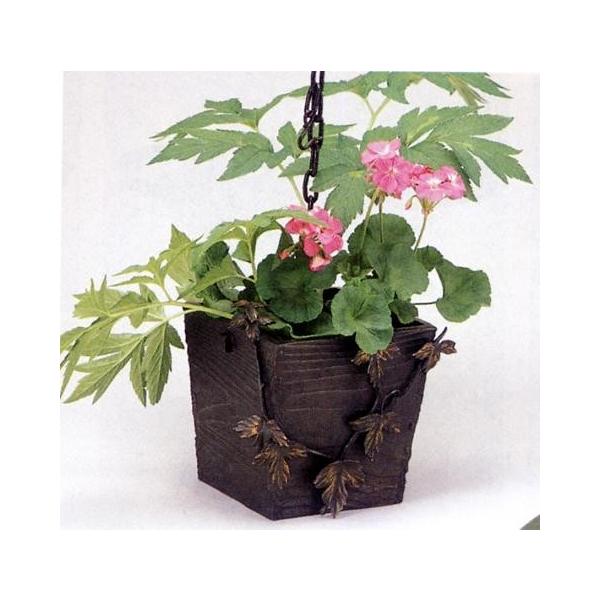 Ԋ@ԕrbԓ@׌^()@b@(uY)@y@uz