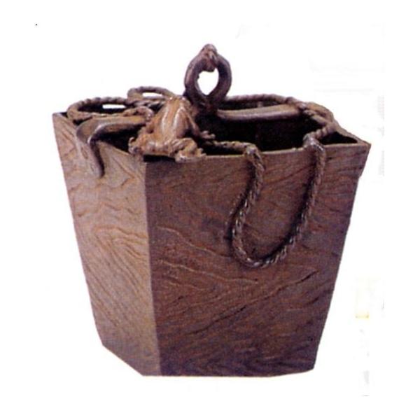 Ԋ@ԕrb݉Ԋ@()@bt@@X^(uY)@˔y@uz