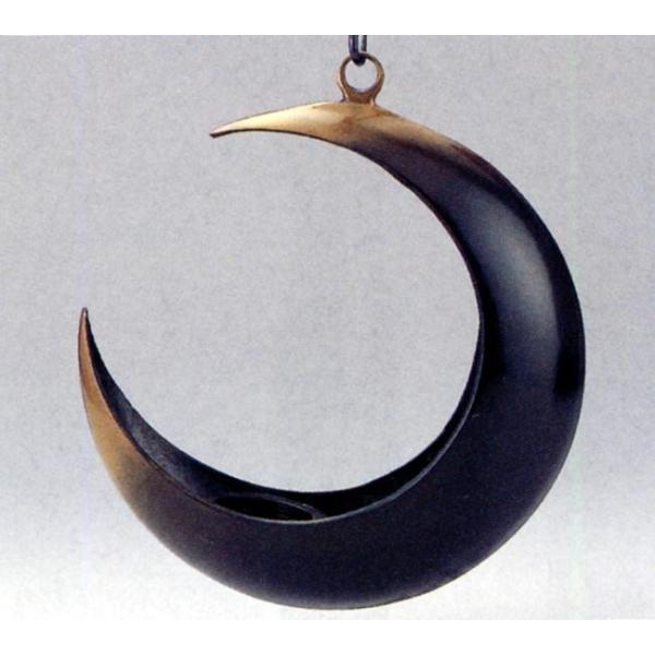 Ԋ@ԕrbԊ@ڂO@b@y@uz