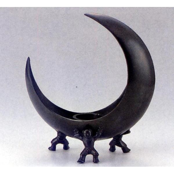 Ԋ@ԕrbԊ@W@uqn@b@y@uz