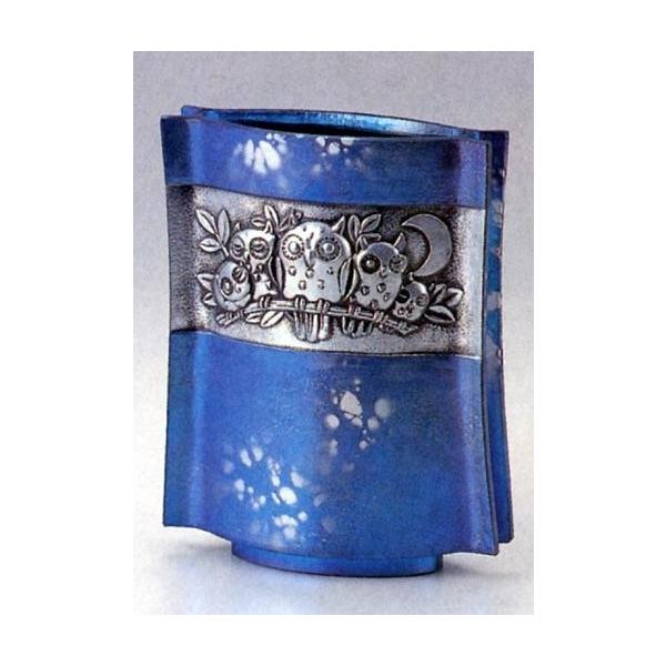 Ԋ@ԕrbԊ@a()@b@ϔy@uz