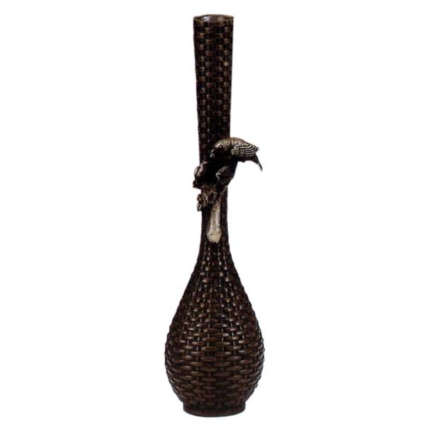 Ԋ@ԕrbԑԊ@(ނ)@b@@ϔy@uz