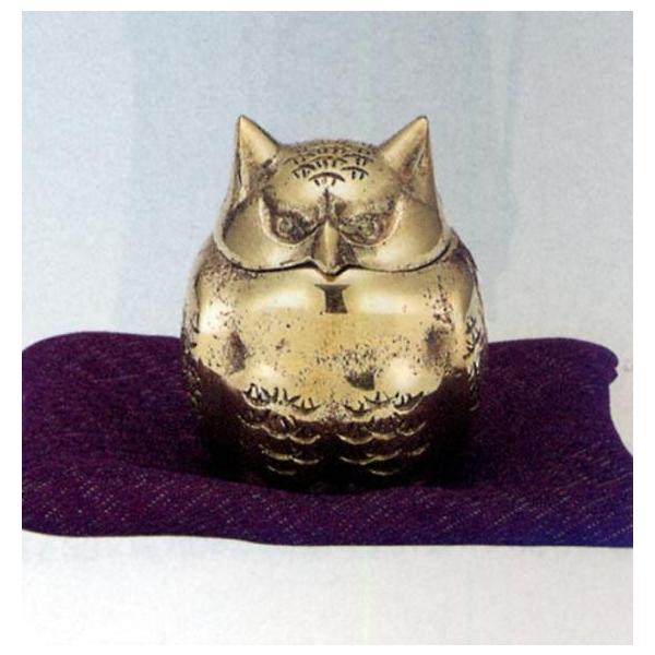 F bāb~jF@(ӂ낤)@~KLb@(uY)@gt@b@ub