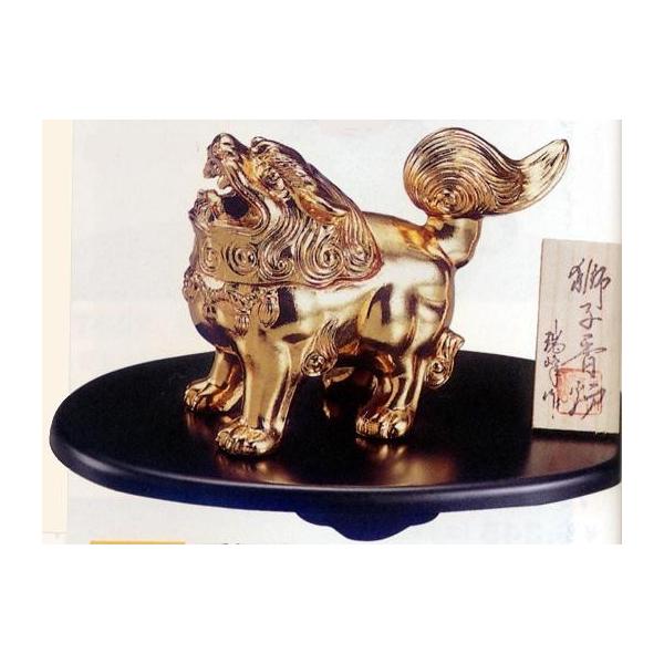 F bābF@q@bLb@@E؎Dt@b@ub