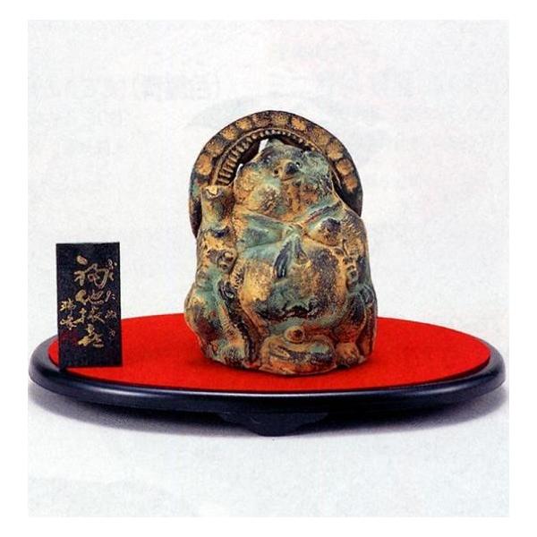 ���F �b�����āb���F�@��������i�ӂ����ʂ��j�b���S���@��E�؎D�E�����g���t�b��������@�u���b