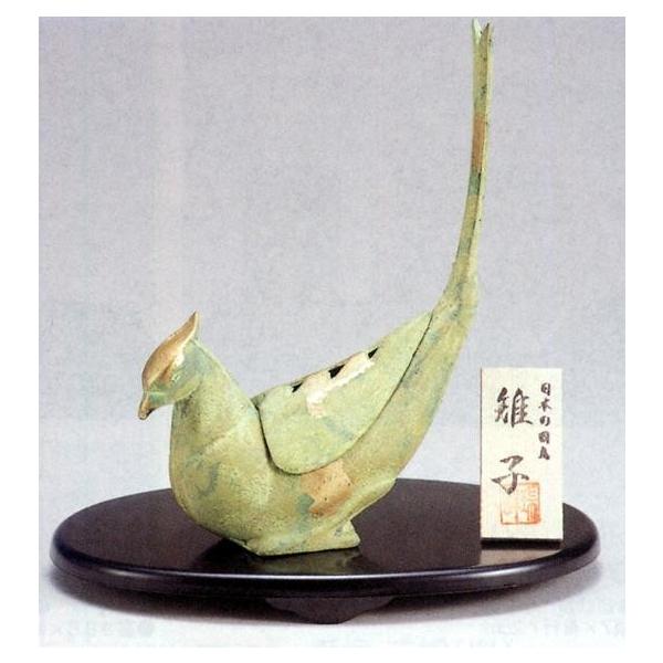 F bābF@賎qijb@S@E؎Dt@b@ub