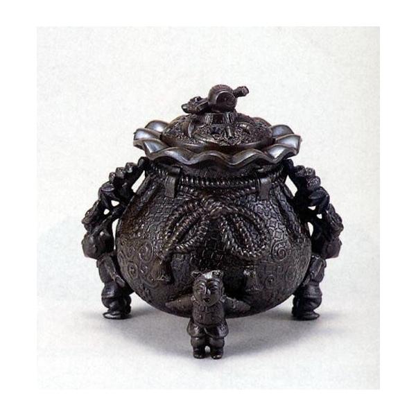 Fb ābF@܁iƊWjb@b@ub