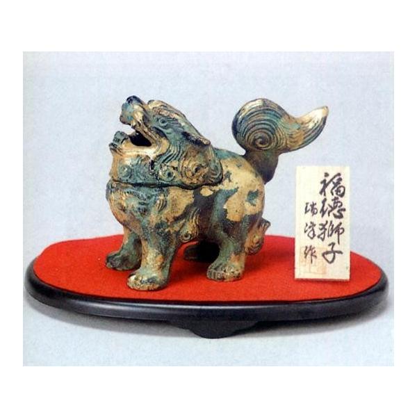 F bābF@qb@S@EgE؎Dt@b@ub