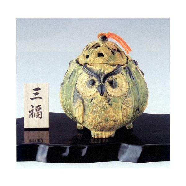 Fb ābF@O()b@S@t@ϔb@ub