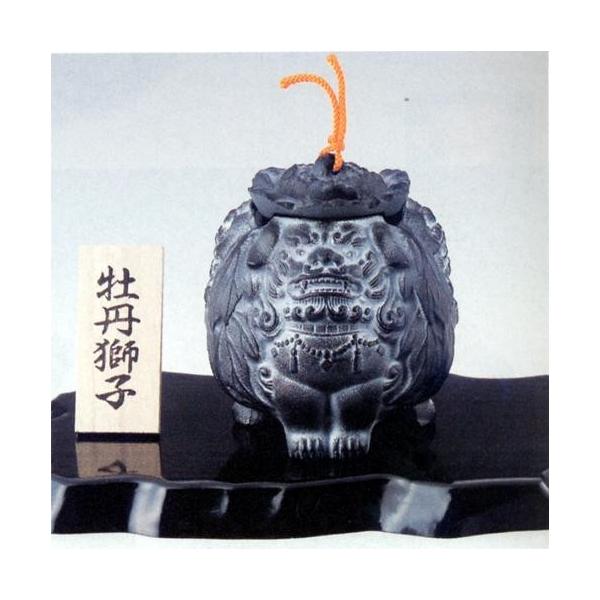 瑞峰作　香炉 Yahoo!オークション -「瑞峰作」(一般) (香炉)の落札相場・落札価格