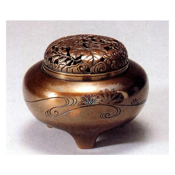 Fb ābF@ی^(eۛƓ)b(GсE)@(uY)@˔b@ub