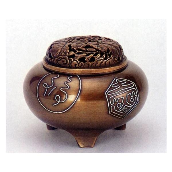 F bābF@ی^(ۛƓ)b(GсE)@(uY)@˔b@ub