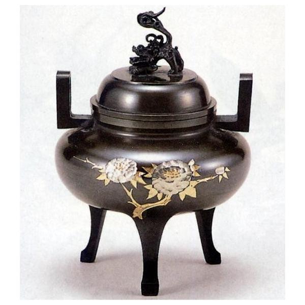 F bābF@v^@qW(O)b(uY)@˔b@ub