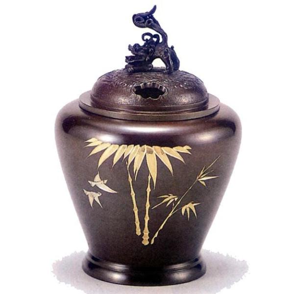 F bābF@Ėڌ^@qW(|)b(uY)@˔b@ub