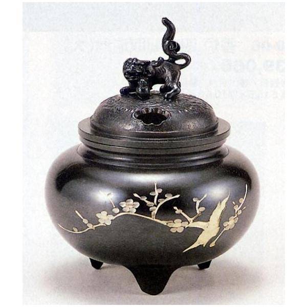 Fb ābF@S^@qW(~)b(uY)@˔b@ub