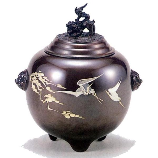 Fb ābF@Ėڌ^@qW(ߒ)b(uY)@˔b@ub