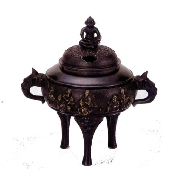 Fb ābF@_bcG@(uY)@˔b@ub