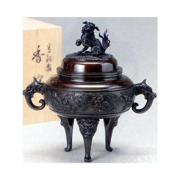 Fb ābF@qWێ(qV)b@(uY)@˔b@ub