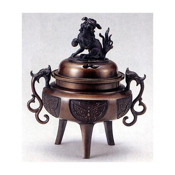 F bābF@a^(qWjijb(uY)@˔b@ub