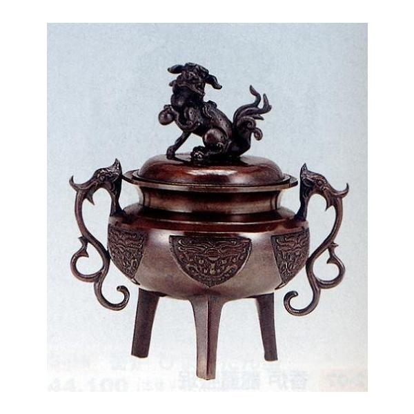 F bābF@a^(qWjijb(uY)@˔b@ub