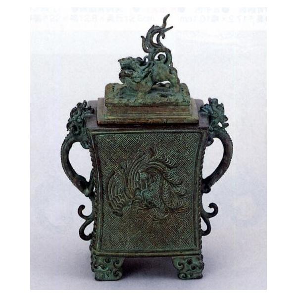 F bābF@pn^()b㌳Ѝ@X^(uY)@˔b@ub