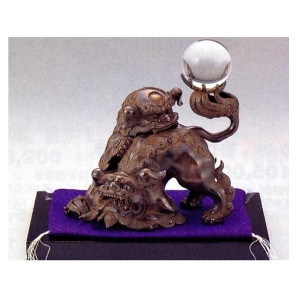 F bābF@YꎂqbhEgEn𐅏t@X^(uY)@˔b@ub