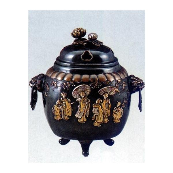 F bābF@Ėڎqi\͗ljb@X^(uY)@ؕt@˔b@ub