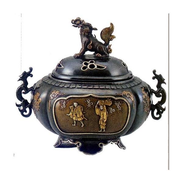 F bābF@qWiԎljb@X^(uY)@ؕt@˔b@ub