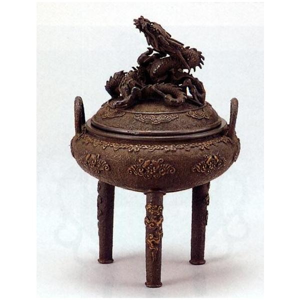 龍 香炉」の人気商品一覧 | 安い商品を通販サイトから探す - 価格.com