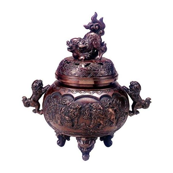 F bāb@Oqnb(uY)@b@ub