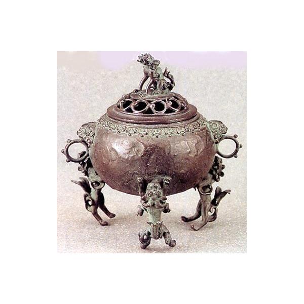 F bābF@ʌ^(Oq)b{ꌎF@X^(uY)@˔b@ub