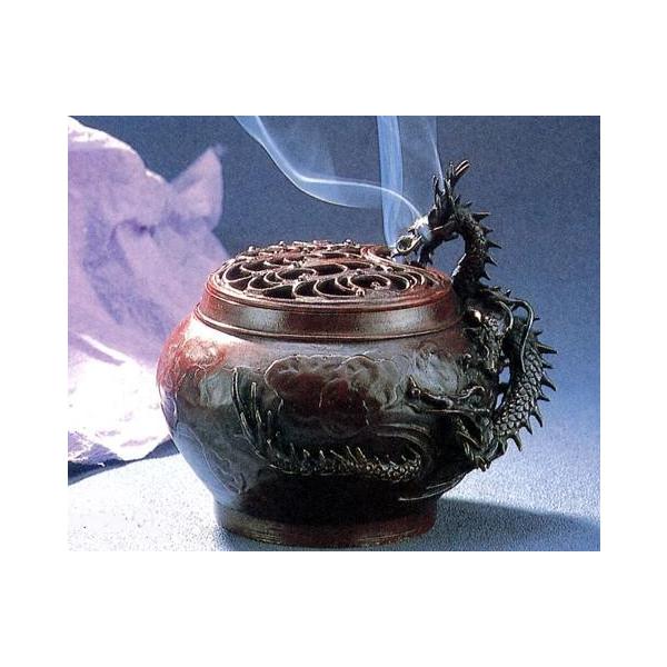 Fb ābF@piイイjb{ꌎ^@X^(uY)@ؕtE˔b@ub