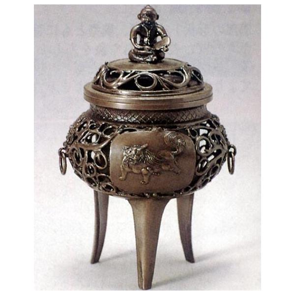 F bābF@at(q)bXFu@X^(uY)@˔b@ub