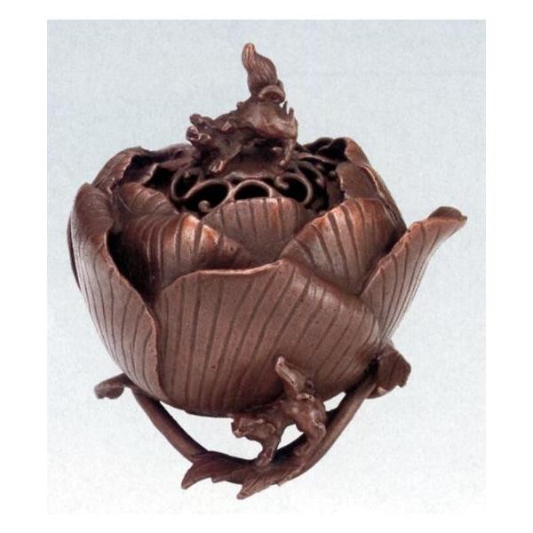 Fb ābF@O@qWbXFu@X^(uY)@˔b@ub