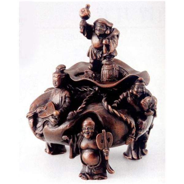 F bābF@_bXFu@X^(uY)@˔b@ub