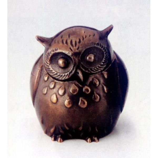 Fb ābF@ӂ낤(C)bXFu@X^(uY)@˔b@ub