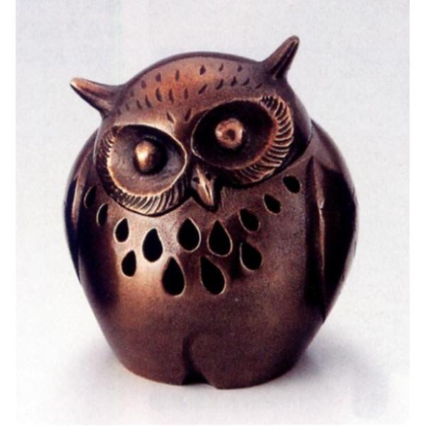 F bābF@ӂ낤(Fa)bXFu@X^(uY)@˔b@ub