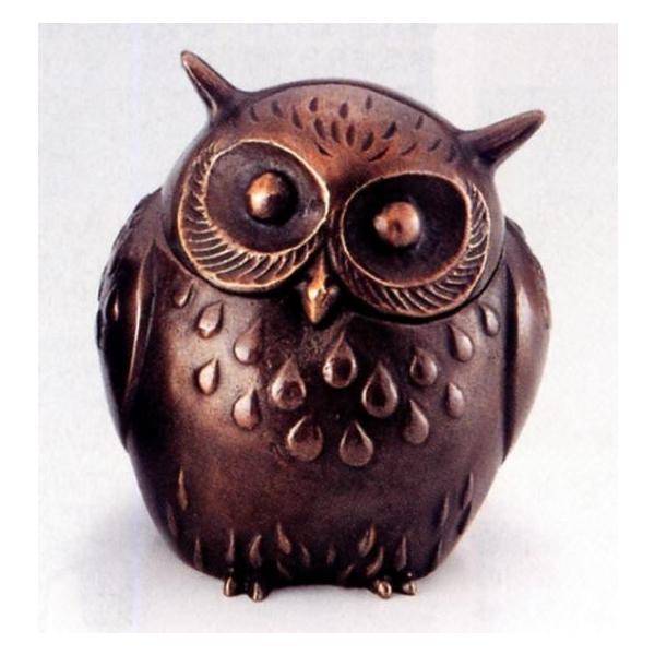 F bābF@ӂ낤()bXFu@X^(uY)@˔b@ub