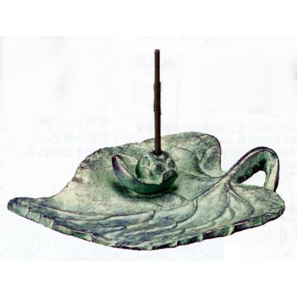 F bāb@{_CW()bnꒉ@(uY)@b@ub