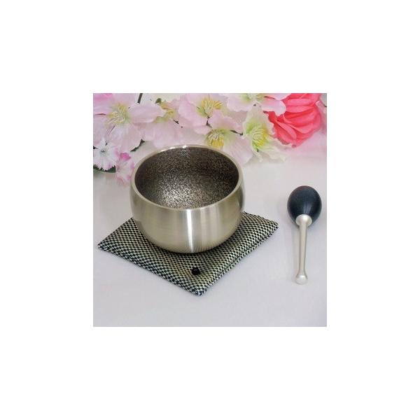 V^d@b()b@Ȃ@PDWbV^dɁb{y@z͂bgb