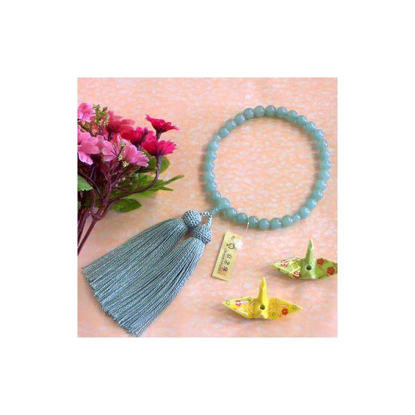 X֔bpЎ萔@ObCgAxiChŐjʂW~b[