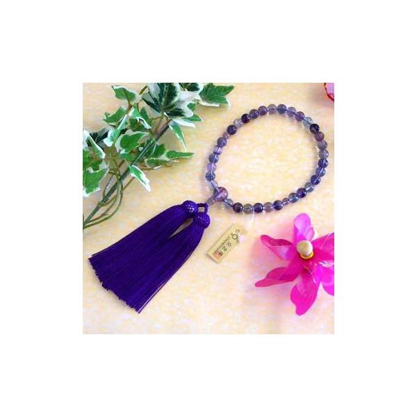 X֔bpЎ萔@Obt[Cgiu΁jʂW~b[