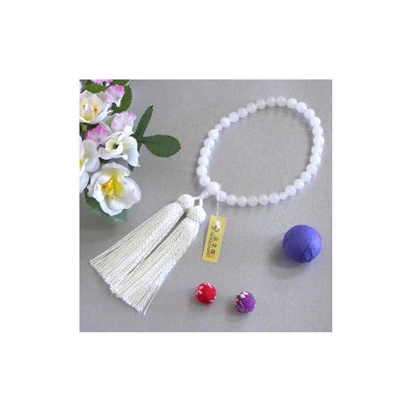 X֔bpЎ萔@ObzCgIjLXʂW~b[