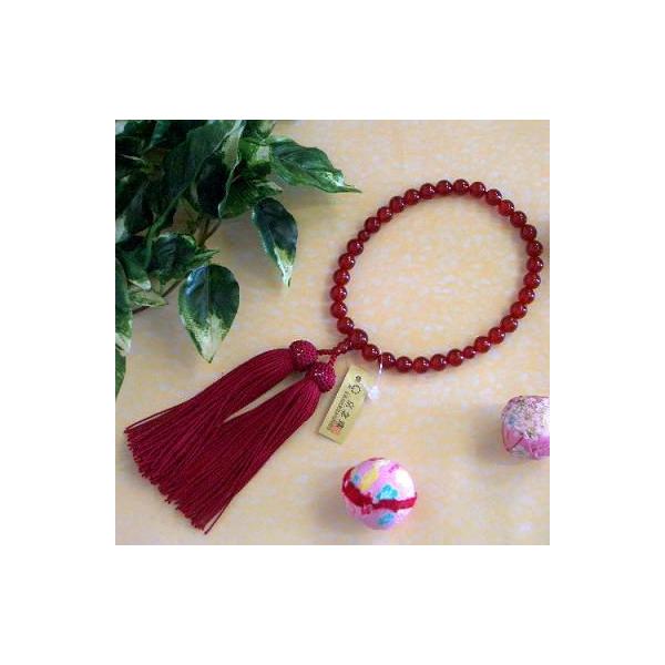 X֔bpЎ萔@ObiJ[lAj8~b[