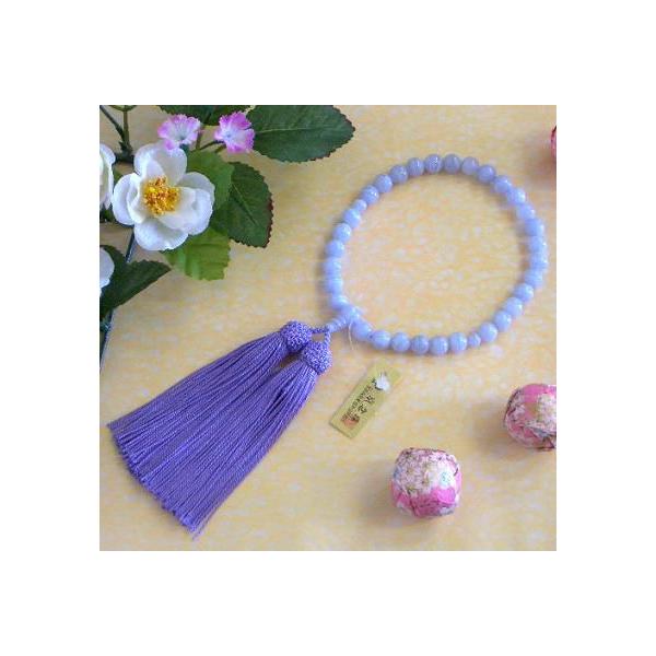 X֔bpЎ萔@ObJZhj[ij8~b[